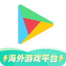 OurPlay 应用图标